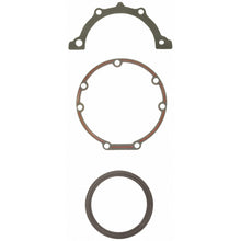 Load image into Gallery viewer, Fel-Pro Chevrolet C1500 Engine Crankshaft Seal Kit