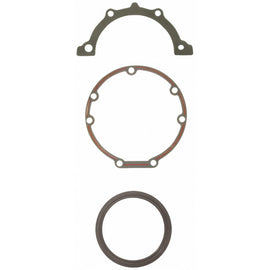 Fel-Pro Chevrolet C1500 Engine Crankshaft Seal Kit