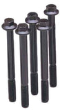 ARP M8 x 1.25 x 60 Hex Stainless Steel Bolt Kit