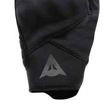 Load image into Gallery viewer, Dainese Intrepyd Gloves Black/Black - Medium