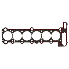 Fel-Pro BMW M3 26606 PT PermaTorque Engine Cylinder Head Gasket