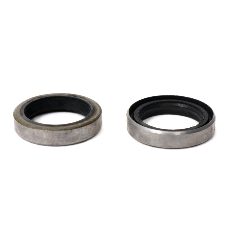 BLOX Racing 03-07 Mitsubishi Evo VII/IX Throttle Body Shaft Seals - GTR Auto