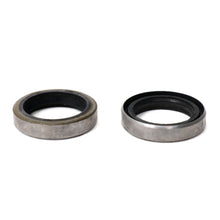 Load image into Gallery viewer, BLOX Racing 03-07 Mitsubishi Evo VII/IX Throttle Body Shaft Seals - GTR Auto
