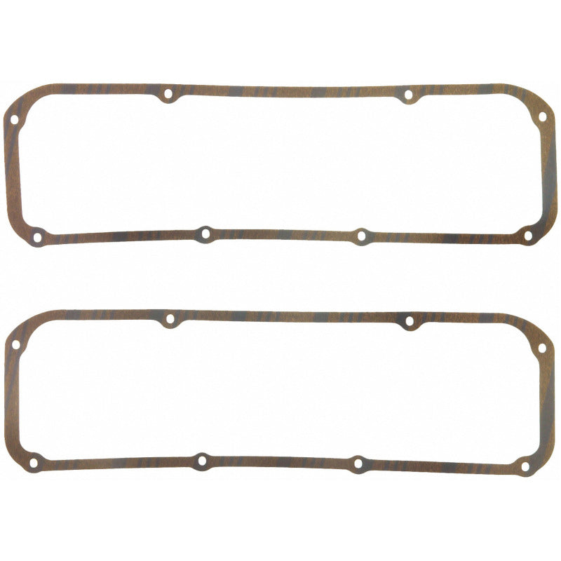 Fel-Pro Ford Mustang VS 50068 C Engine Valve Cover Gasket Set