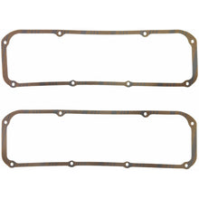 Load image into Gallery viewer, Fel-Pro Ford Mustang VS 50068 C Engine Valve Cover Gasket Set