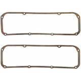 Fel-Pro Ford Mustang VS 50068 C Engine Valve Cover Gasket Set