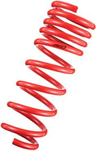 Load image into Gallery viewer, Tanabe DF210 Springs 10-10 Prius