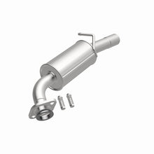 Load image into Gallery viewer, Magnaflow BRE Rear Muffler Kit Replacement Toyota