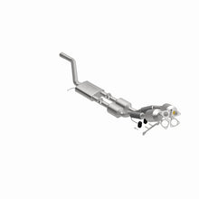 Load image into Gallery viewer, Magnaflow 2018-2020 Volkswagen Atlas Underbody 3.6L Direct Fit Converter