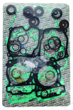 QuadBoss 18-21 Can-Am Defender HD8 Complete Gasket Set w/ Oil Seal