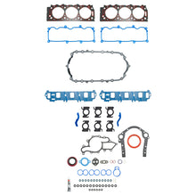 Load image into Gallery viewer, Fel-Pro Ford Ranger 260-1997 Engine Gasket Set
