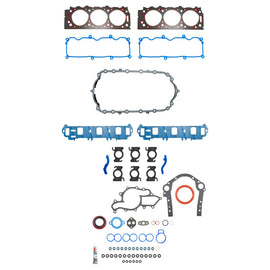 Fel-Pro Ford Ranger 260-1997 Engine Gasket Set