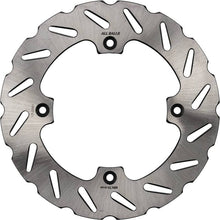 Load image into Gallery viewer, All Balls Racing 2017 Can-Am Maverick X3 Brake Disc Front