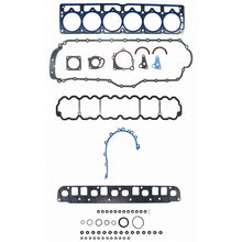 Load image into Gallery viewer, Fel-Pro Jeep Grand Cherokee 260-2005 Engine Gasket Set