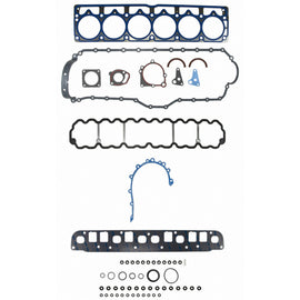 Fel-Pro Jeep Grand Cherokee 260-2005 Engine Gasket Set