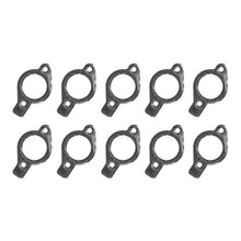 Load image into Gallery viewer, Fel-Pro Ford F-250 Super Duty Exhaust Manifold Gasket Set