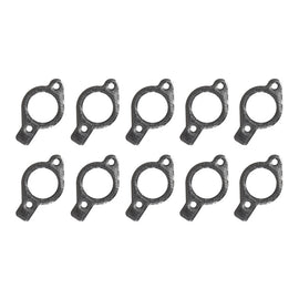 Fel-Pro Ford F-250 Super Duty Exhaust Manifold Gasket Set