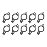 Fel-Pro Ford F-250 Super Duty Exhaust Manifold Gasket Set