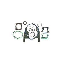 Load image into Gallery viewer, Athena 98-99 Honda SRX Shadow 50 Complete Gasket Kit (Excl Oil Seal)