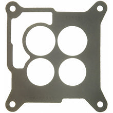 Load image into Gallery viewer, Fel-Pro Ford F-150 60625 Carburetor Mounting Gasket