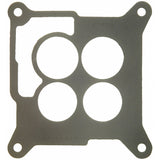 Fel-Pro Ford F-150 60625 Carburetor Mounting Gasket