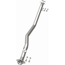 Load image into Gallery viewer, BRE Exhaust 92-95 4Runner 3.0L Front Pipe Kit