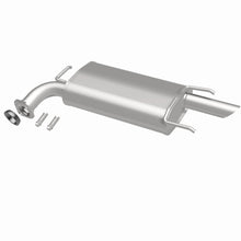 Load image into Gallery viewer, Magnaflow BRE 12-17 Toyota Camry 2.5L Muffler Kit