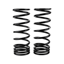 Load image into Gallery viewer, ARB / OME Coil Spring Rear Land Rover