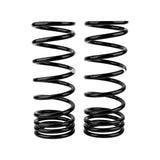 ARB / OME Coil Spring Rear Land Rover