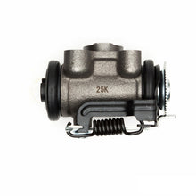 Load image into Gallery viewer, Photo - Primary