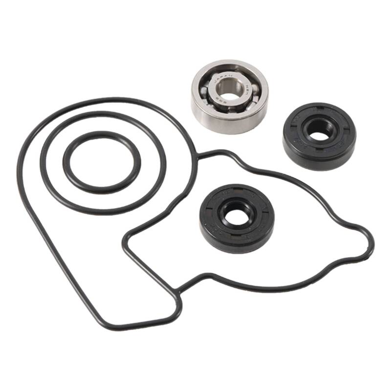 Hot Rods 04-21 KX 250 F/04-06 RM-Z 250 Water Pump Kit