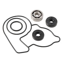 Load image into Gallery viewer, Hot Rods 04-21 KX 250 F/04-06 RM-Z 250 Water Pump Kit