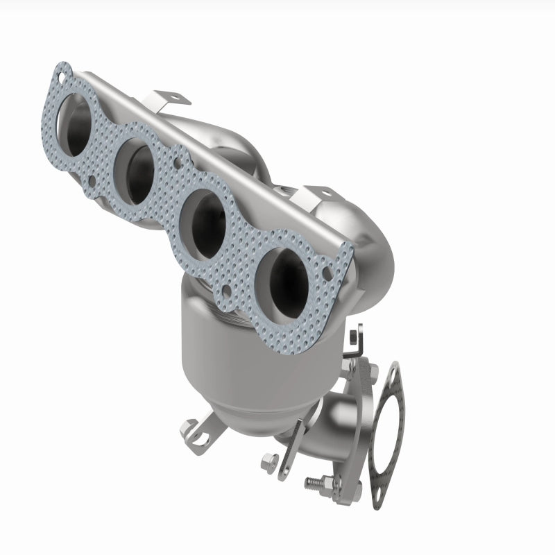 Magnaflow 14-16 Kia Forte 1.8L Direct Fit Cat Converter