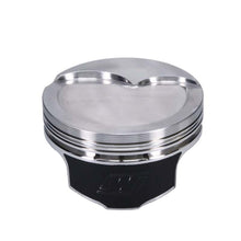 Load image into Gallery viewer, Wiseco Chevy LS Series -11cc R/Dome 1.050x4.000 Piston Shelf Stock