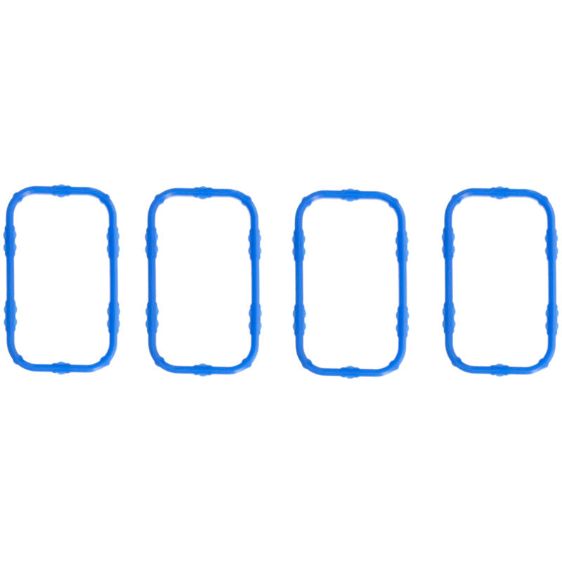 Fel-Pro Chrysler PT Cruiser MS 93220 Fuel Injection Plenum Gasket Set