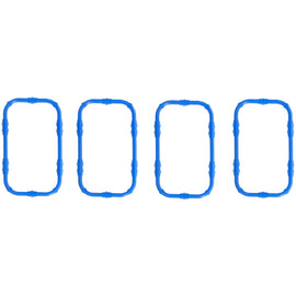 Fel-Pro Chrysler PT Cruiser MS 93220 Fuel Injection Plenum Gasket Set