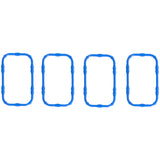 Fel-Pro Chrysler PT Cruiser MS 93220 Fuel Injection Plenum Gasket Set