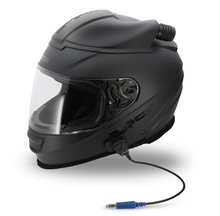 Load image into Gallery viewer, Rugged Radios MRC Stage 1 - UTV Play Helmet Wired OFFROAD and STX STEREO 3XL- 4XL