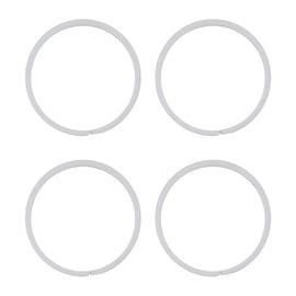 Fel-Pro TCS 46239 Engine Camshaft Seal Kit