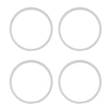 Fel-Pro TCS 46239 Engine Camshaft Seal Kit