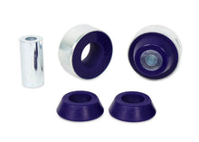 Load image into Gallery viewer, Superpro 23-25 Toyota GR Corolla LCA Inner Rear Control Arm Bushing Kit