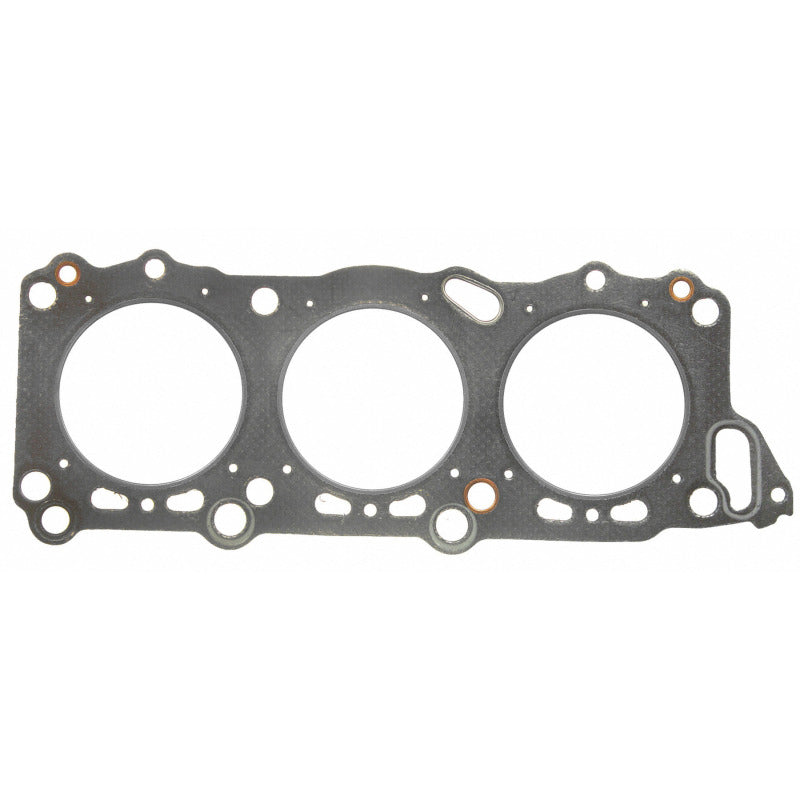 Fel-Pro Nissan 300ZX 9703 PT PermaTorque Engine Cylinder Head Gasket