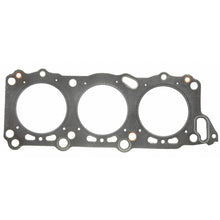 Load image into Gallery viewer, Fel-Pro Nissan 300ZX 9703 PT PermaTorque Engine Cylinder Head Gasket