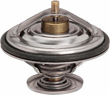 Load image into Gallery viewer, Gates 84-95 BMW 3 Series / 92-95 525i / 95-99 M3 / 00 Z3 Thermostat (Seal Included)