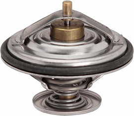 Gates 84-95 BMW 3 Series / 92-95 525i / 95-99 M3 / 00 Z3 Thermostat (Seal Included)