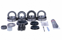 Load image into Gallery viewer, Revolution Gear &amp; Axle 00-03 Chrysler 8.0in Front Axle Ring &amp; Pinion Master Install Kit