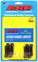 Load image into Gallery viewer, ARP Renault 12 Gordini/Alpine 807G