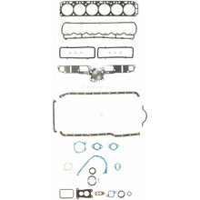 Load image into Gallery viewer, Fel-Pro Chevrolet C10 FS 8695 PT Engine Gasket Set