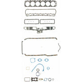 Fel-Pro Chevrolet C10 FS 8695 PT Engine Gasket Set