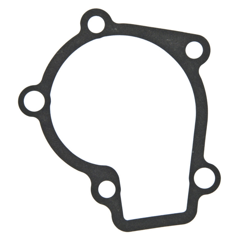Fel-Pro Hyundai Elantra 35923 Engine Water Pump Gasket